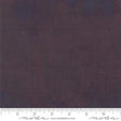 Cotton Fat Quarter Purple Dauphine Grunge Basics