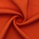 Moisture Management Jersey Mesh