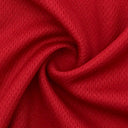 Moisture Management Jersey Mesh