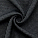 Moisture Management Jersey Mesh