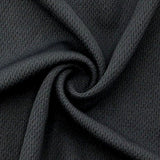 Moisture Management Jersey Mesh