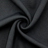 Moisture Management Jersey Mesh