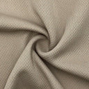 Moisture Management Jersey Mesh