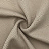 Moisture Management Jersey Mesh