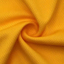 Moisture Management Jersey Mesh