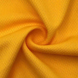 Moisture Management Jersey Mesh