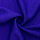 Moisture Management Jersey Mesh