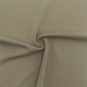 Moisture Management Jersey Mesh