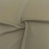 Moisture Management Jersey Mesh