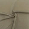 Moisture Management Jersey Mesh