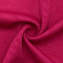 Moisture Management Jersey Mesh