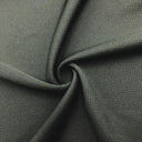 Moisture Management Jersey Mesh
