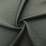 Moisture Management Jersey Mesh