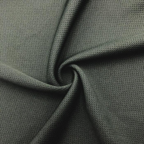 Moisture Management Jersey Mesh