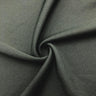 Moisture Management Jersey Mesh