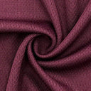 Moisture Management Jersey Mesh