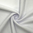 Moisture Management Jersey Mesh