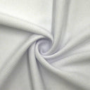 Moisture Management Jersey Mesh
