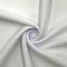 Moisture Management Jersey Mesh