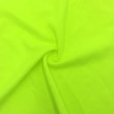 Moisture Management Jersey Mesh