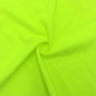 Moisture Management Jersey Mesh