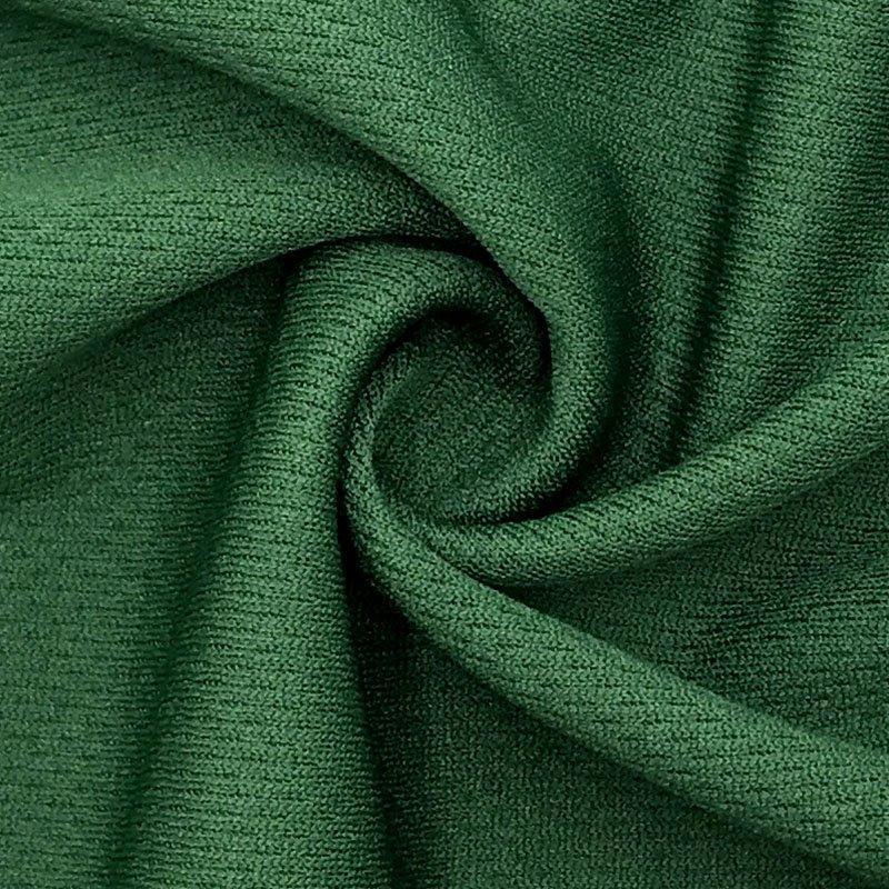 Moisture Management Jersey Mesh