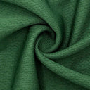Moisture Management Jersey Mesh