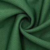 Moisture Management Jersey Mesh