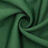 Moisture Management Jersey Mesh