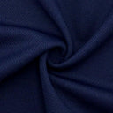 Moisture Management Jersey Mesh