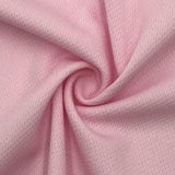 Moisture Management Jersey Mesh