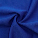 Moisture Management Jersey Mesh