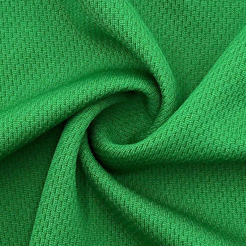Moisture Management Jersey Mesh