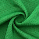 Moisture Management Jersey Mesh