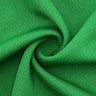 Moisture Management Jersey Mesh