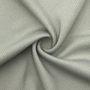 Moisture Management Jersey Mesh