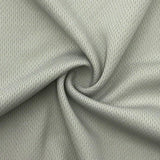 Moisture Management Jersey Mesh