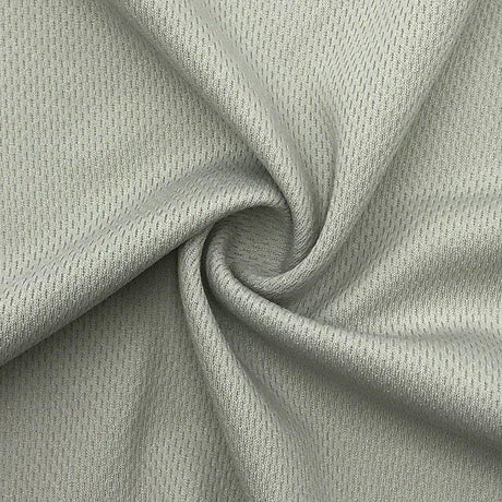 Moisture Management Jersey Mesh
