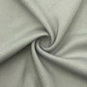 Moisture Management Jersey Mesh