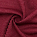 Moisture Management Jersey Mesh