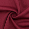 Moisture Management Jersey Mesh