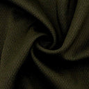 Moisture Management Jersey Mesh