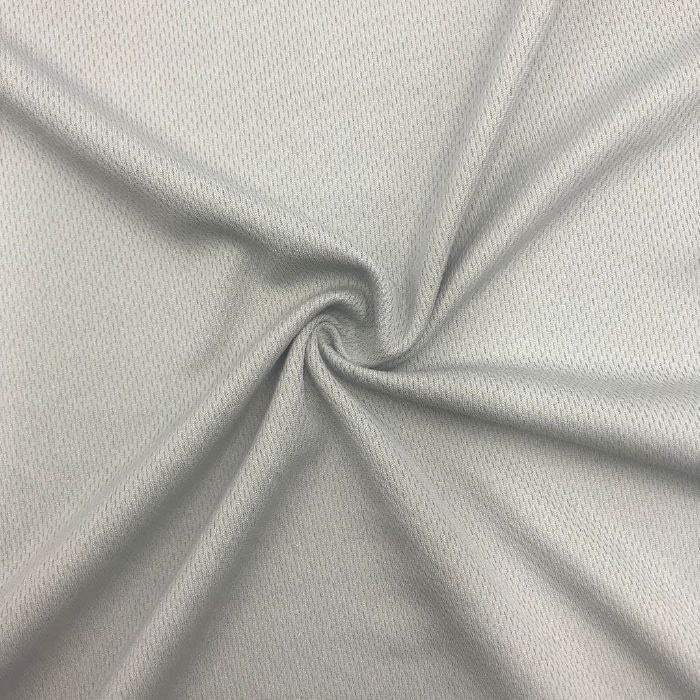Moisture Management Jersey Mesh