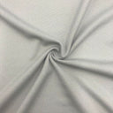 Moisture Management Jersey Mesh