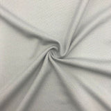 Moisture Management Jersey Mesh