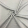 Moisture Management Jersey Mesh