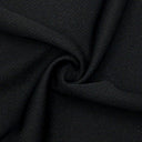 Moisture Management Jersey Mesh