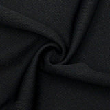 Moisture Management Jersey Mesh