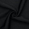 Moisture Management Jersey Mesh