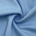 Moisture Management Jersey Mesh